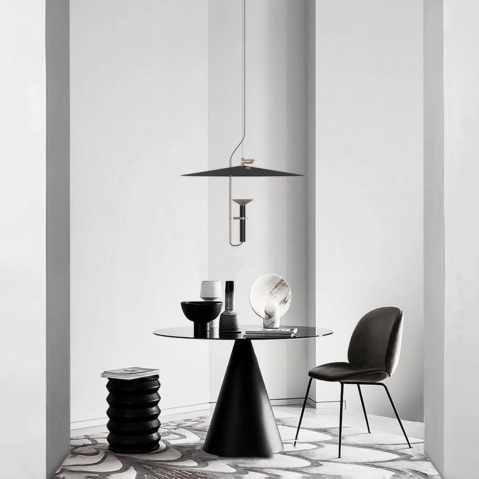 ufo-orbit-pendant-light-anzaz--20