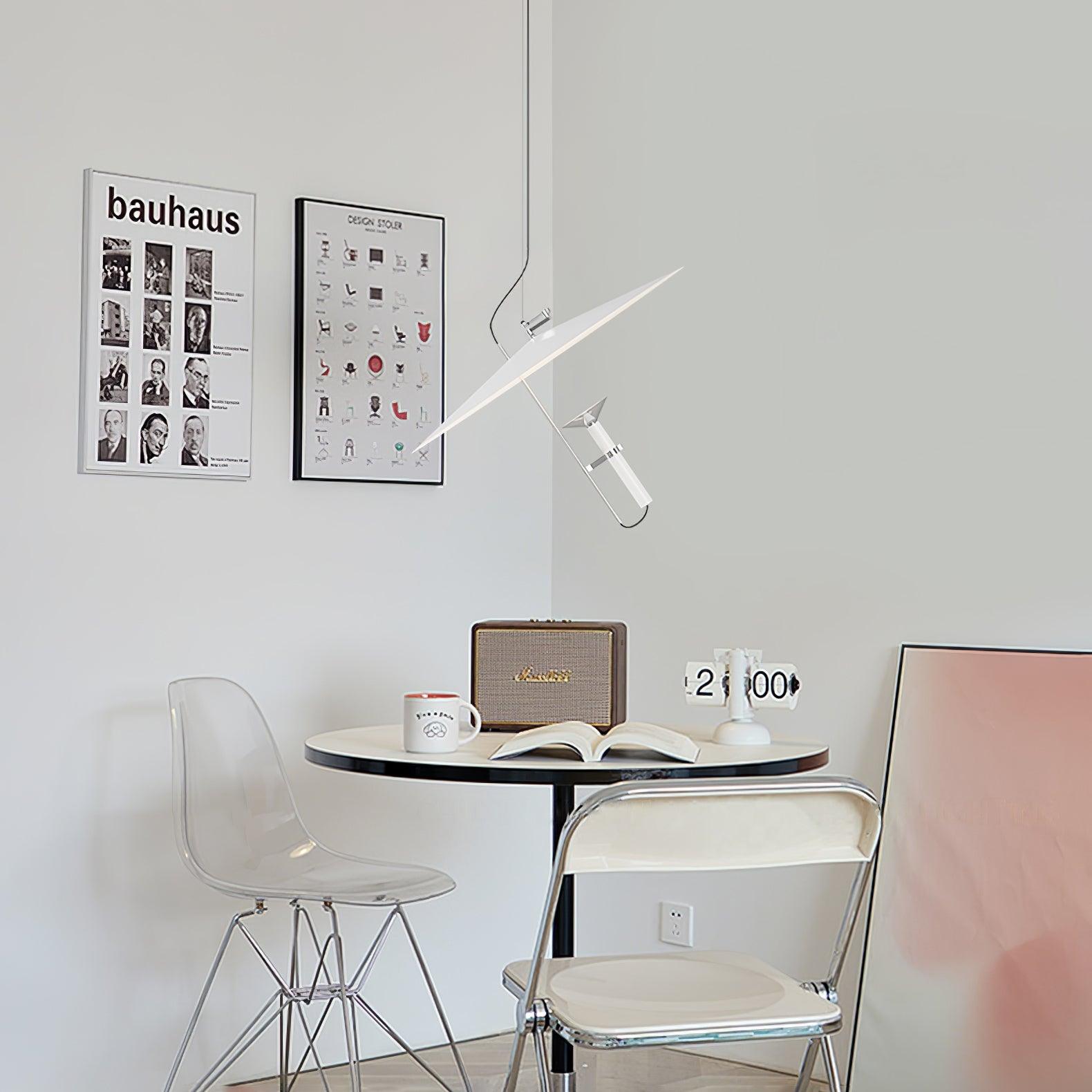 ufo-orbit-pendant-light-anzaz--21