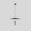 ufo-orbit-pendant-light-anzaz--23