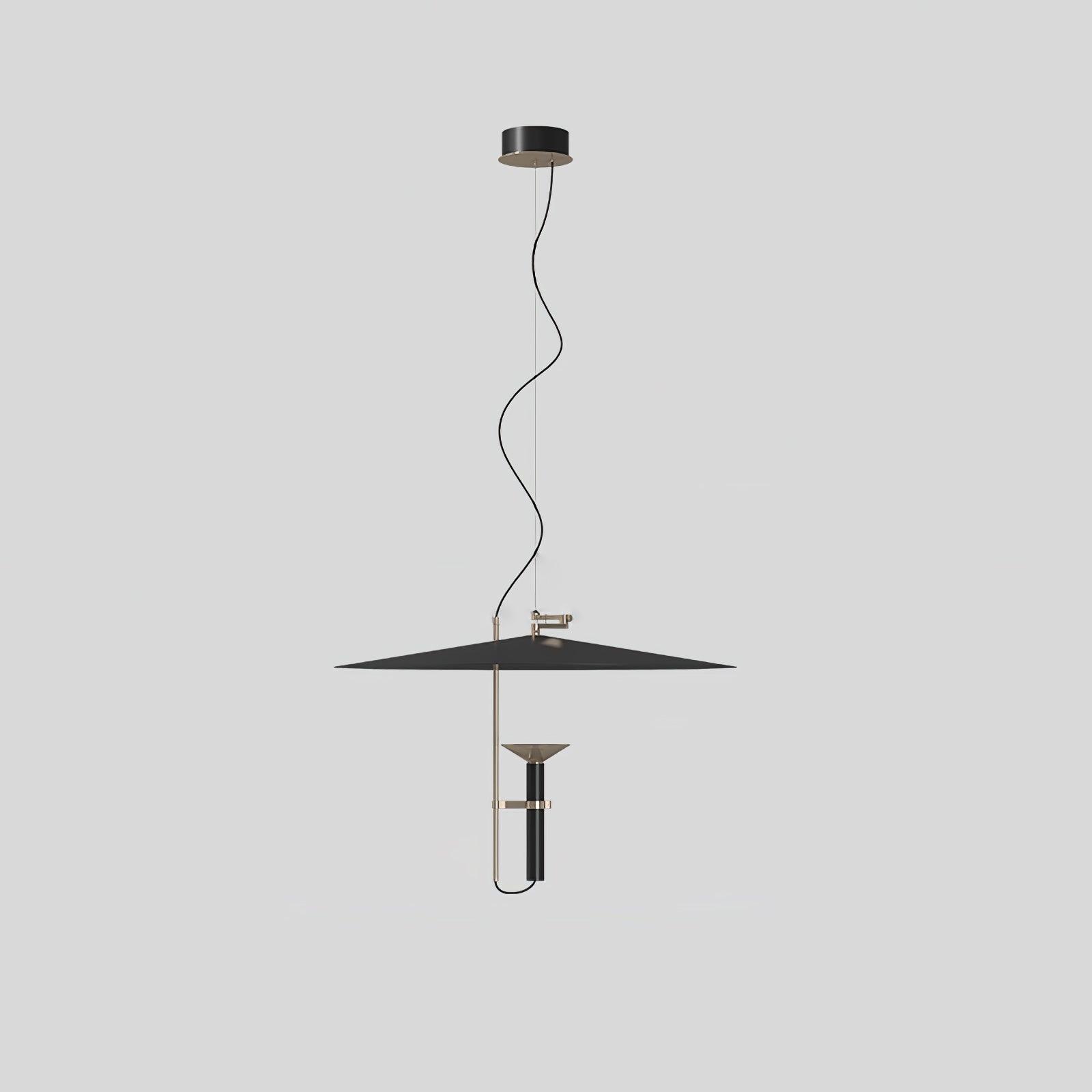 ufo-orbit-pendant-light-anzaz--23