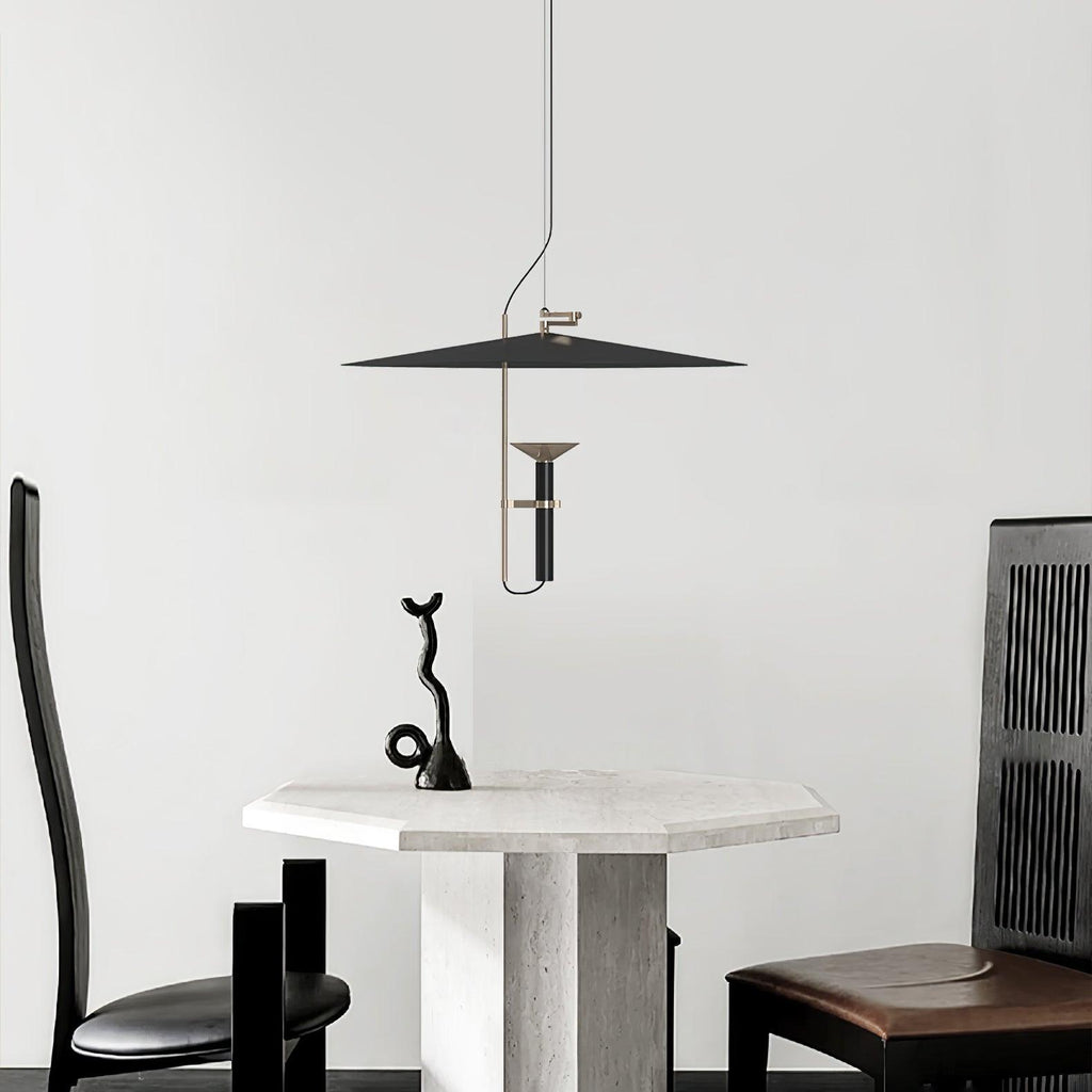 ufo-orbit-pendant-light-anzaz--22