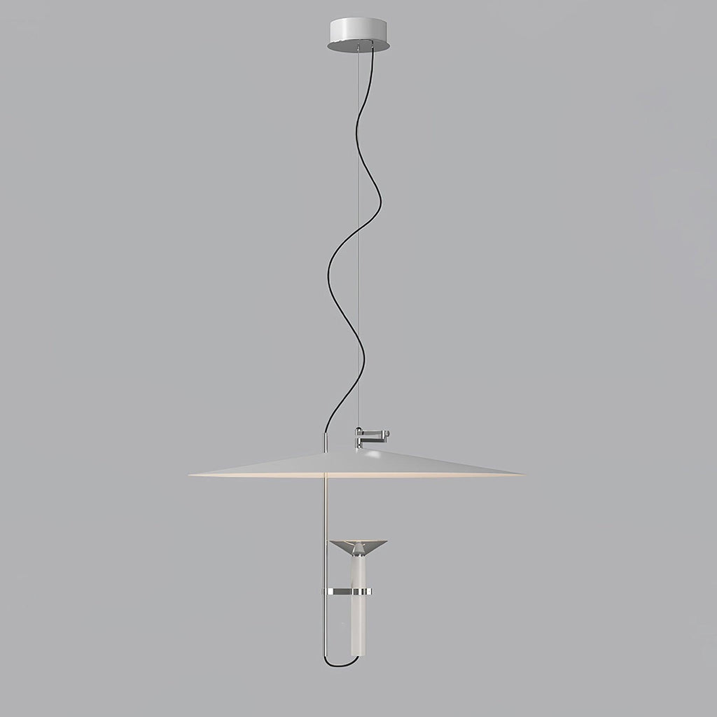 ufo-orbit-pendant-light-anzaz--7