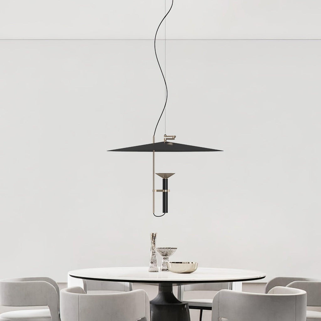 ufo-orbit-pendant-light-anzaz-White-4