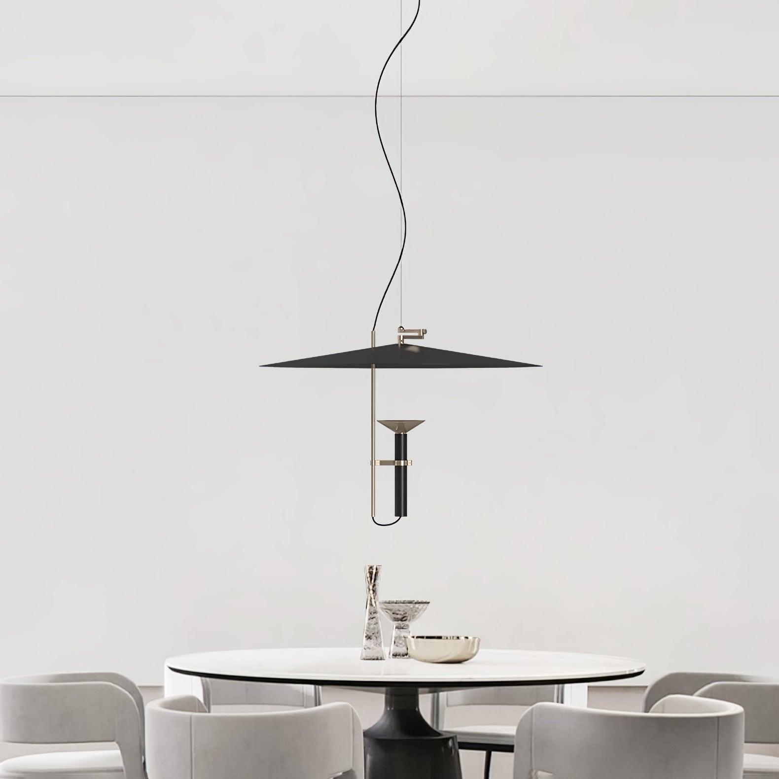 ufo-orbit-pendant-light-anzaz-White-4