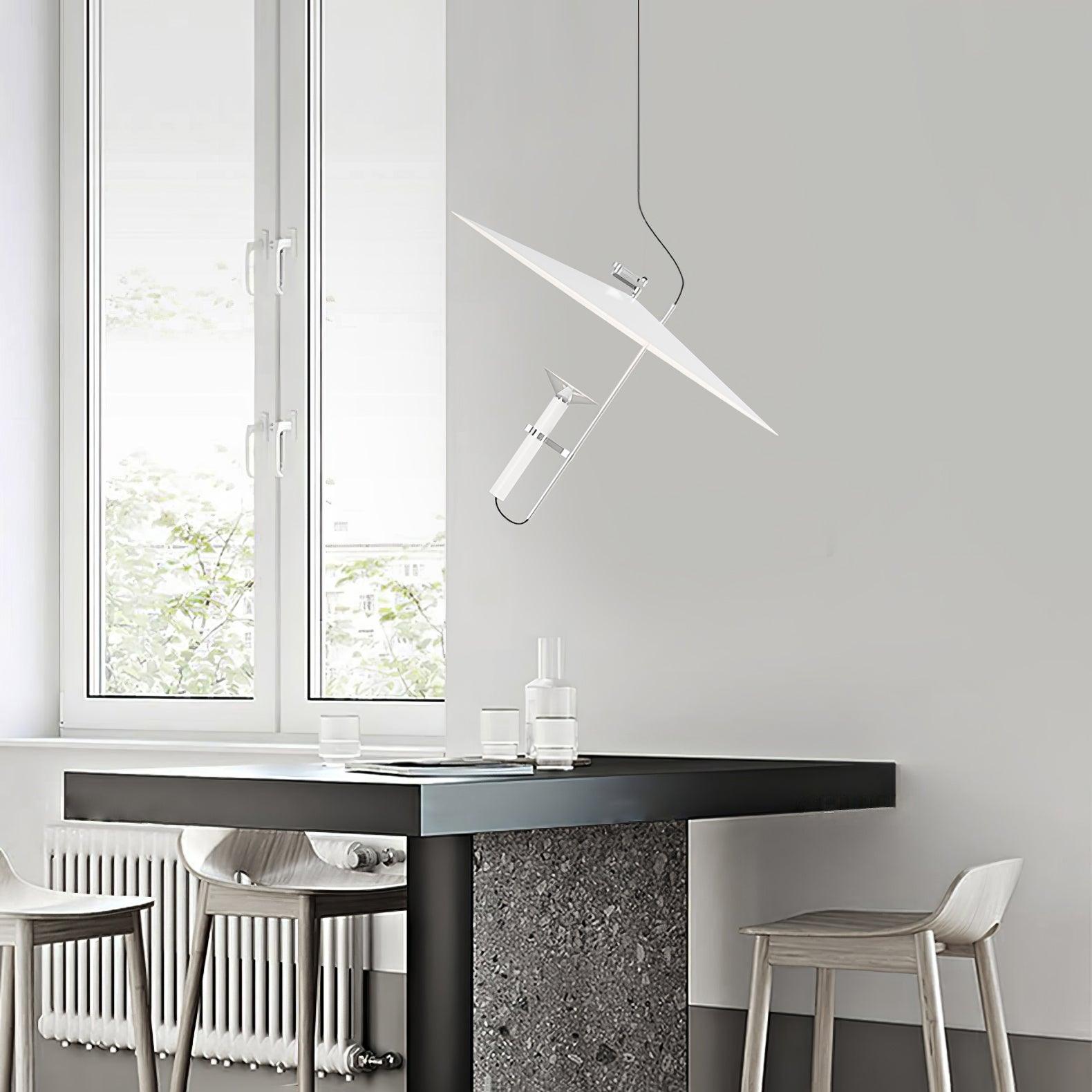 ufo-orbit-pendant-light-anzaz--5