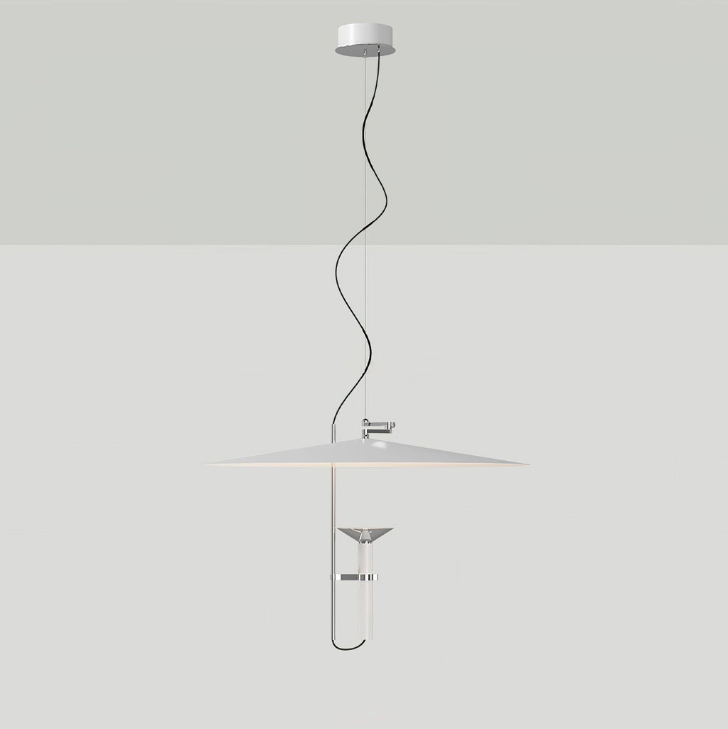 ufo-orbit-pendant-light-anzaz--8