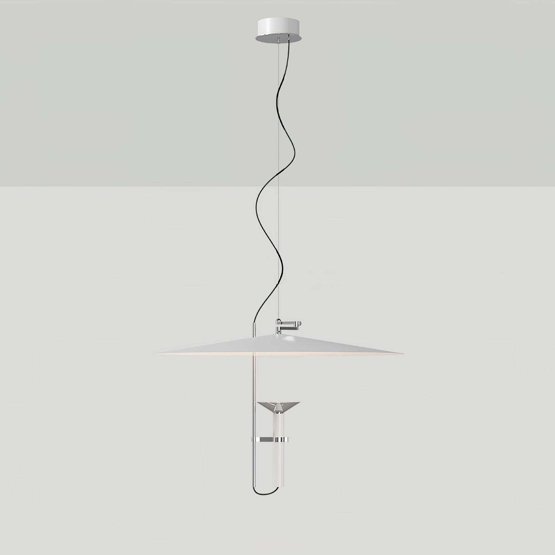 ufo-orbit-pendant-light-anzaz--8