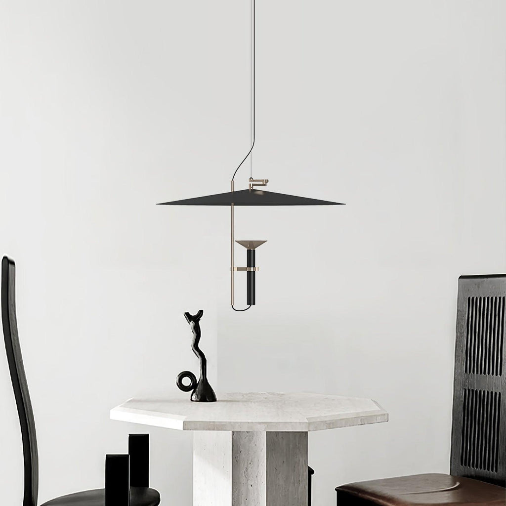 ufo-orbit-pendant-light-anzaz-White-3