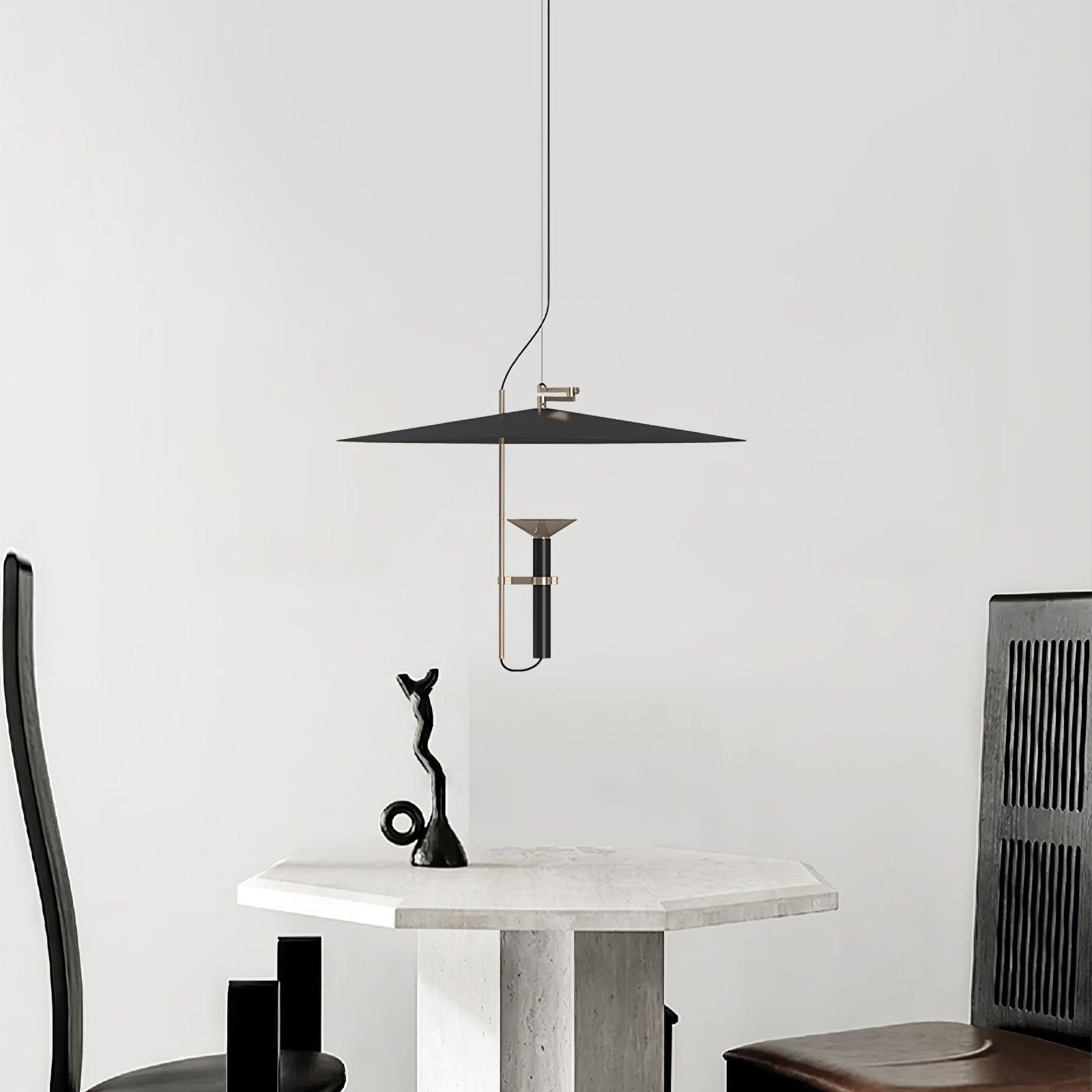ufo-orbit-pendant-light-anzaz-White-3
