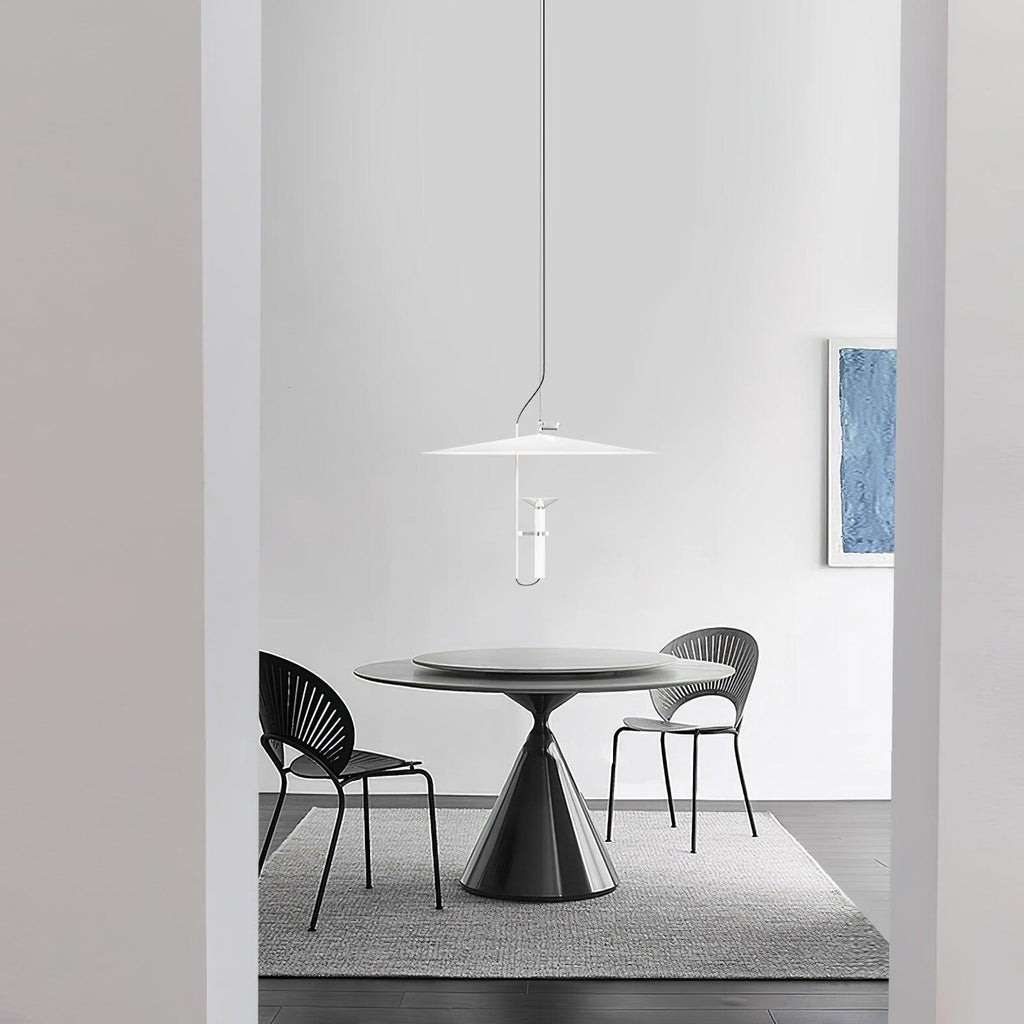 ufo-orbit-pendant-light-anzaz--9