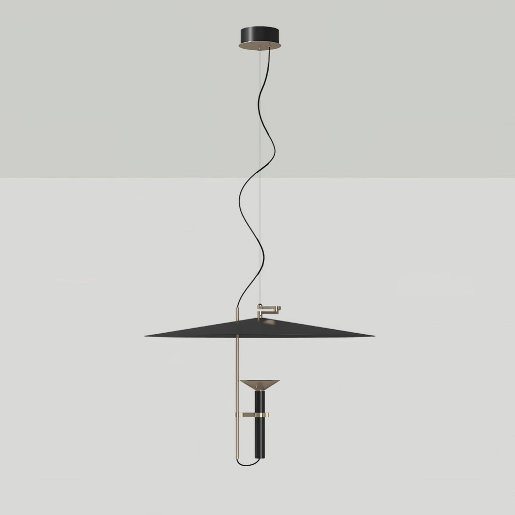ufo-orbit-pendant-light-anzaz--10