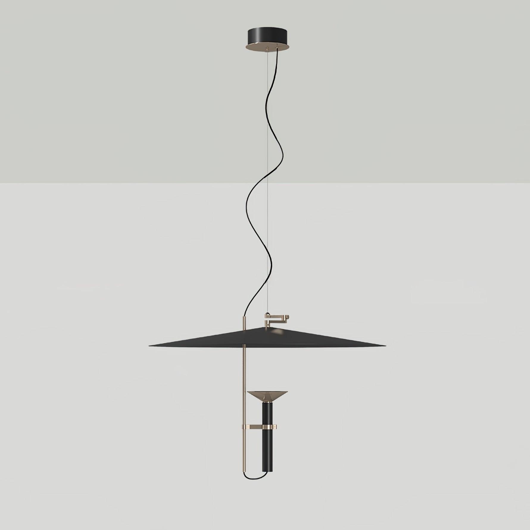 ufo-orbit-pendant-light-anzaz--10