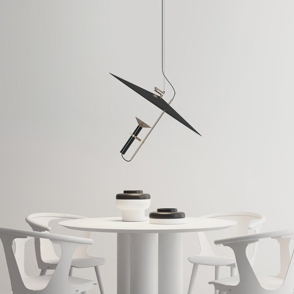 ufo-orbit-pendant-light-anzaz--11