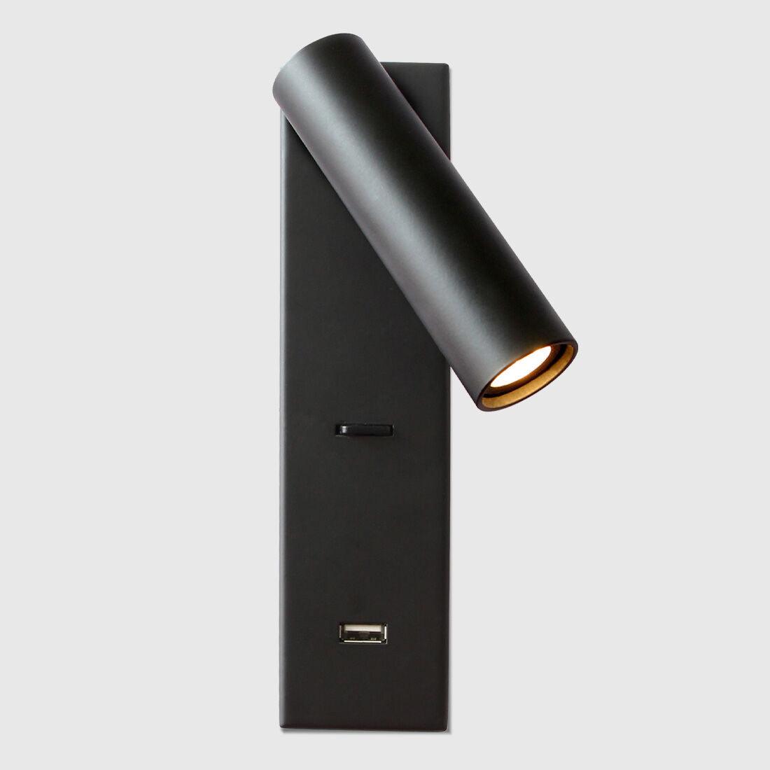 uno-wall-lamp-anzaz--16