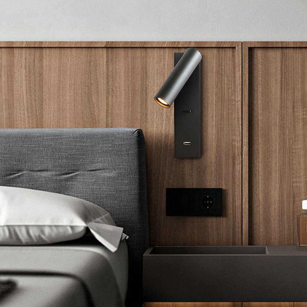 uno-wall-lamp-anzaz-Gold-2