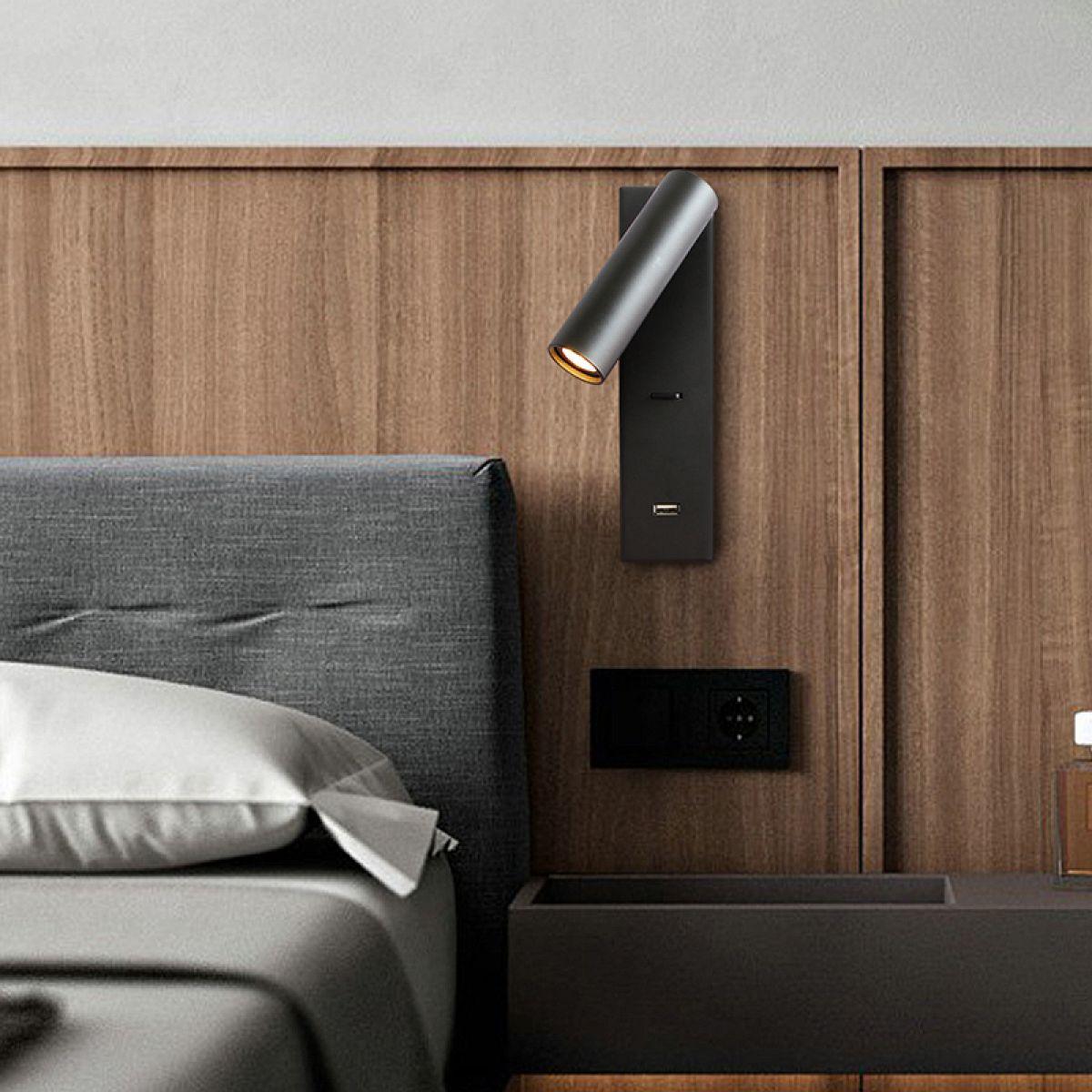 uno-wall-lamp-anzaz-Gold-2