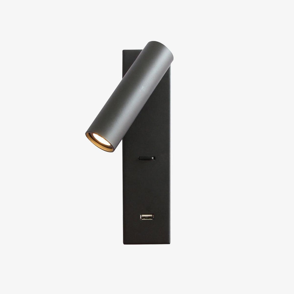 uno-wall-lamp-anzaz-Gold-1
