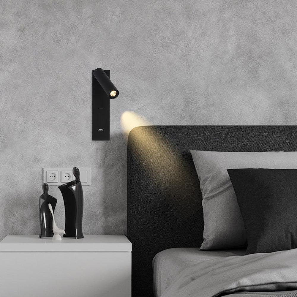 uno-wall-lamp-anzaz-Black-3
