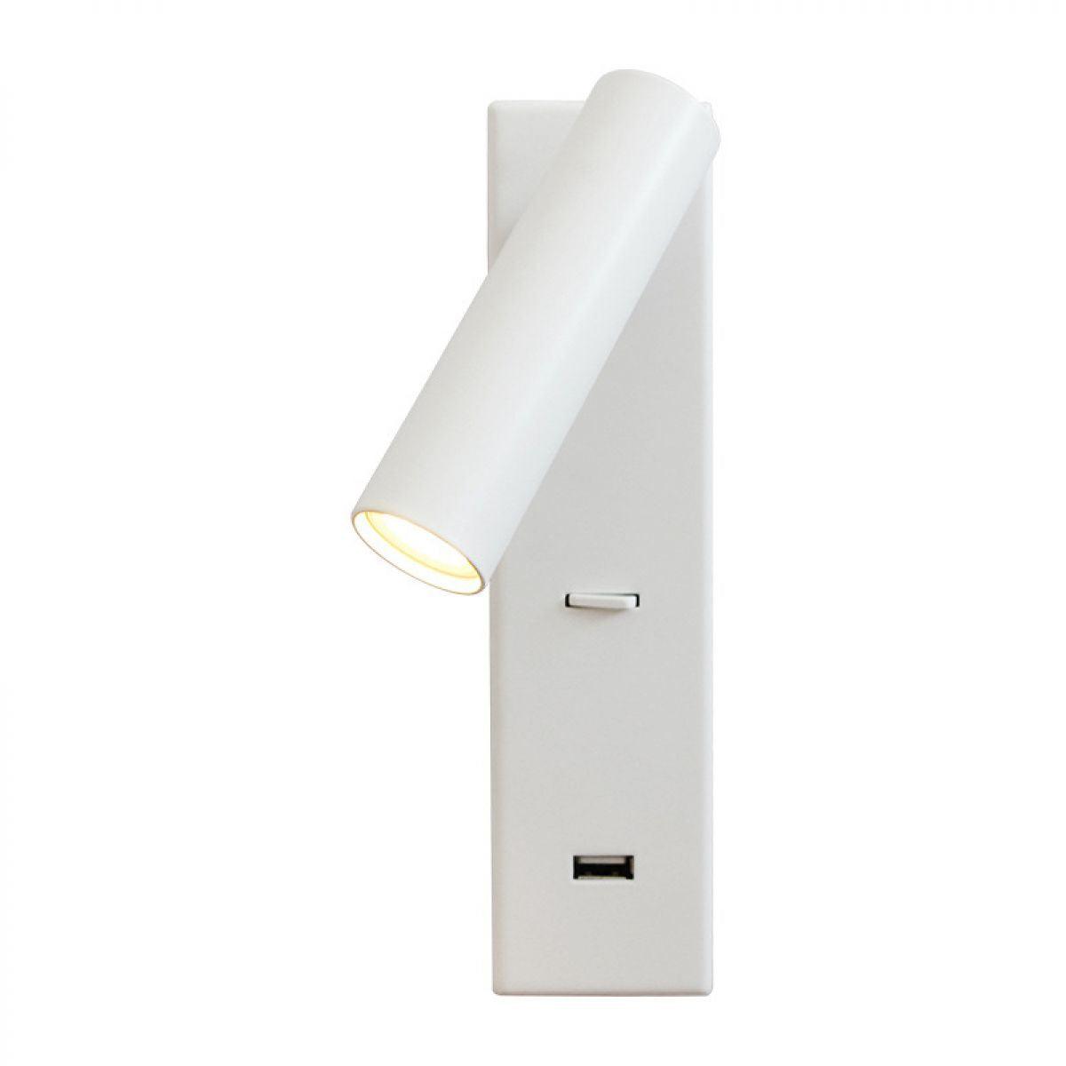 uno-wall-lamp-anzaz--10