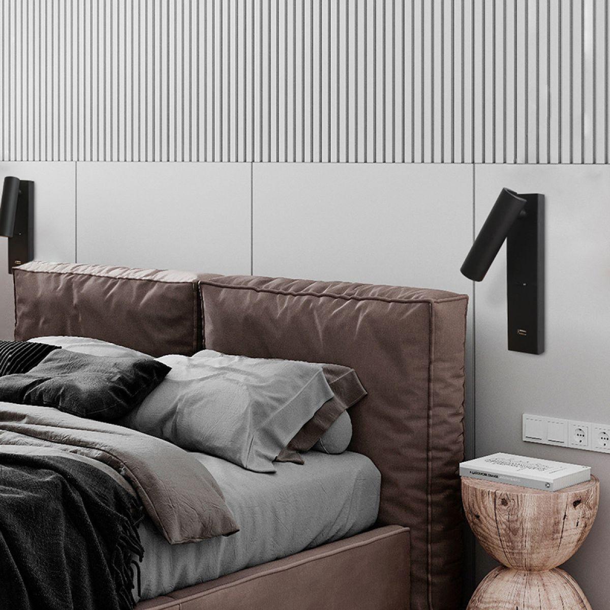 uno-wall-lamp-anzaz-Black-4