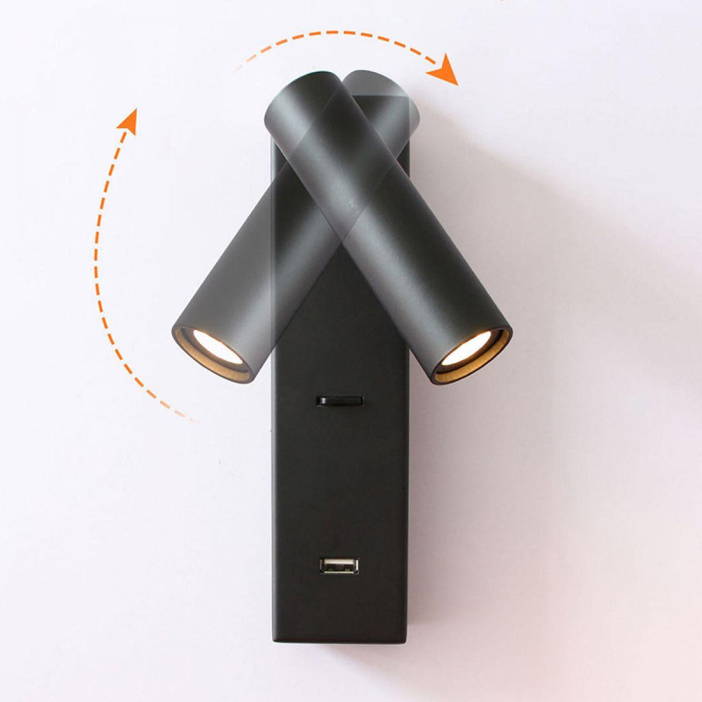 uno-wall-lamp-anzaz--11