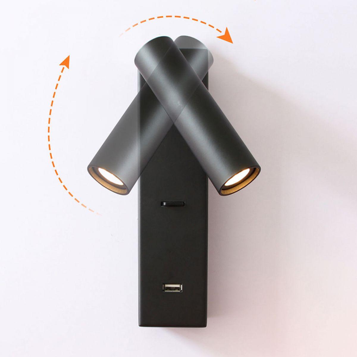 uno-wall-lamp-anzaz--11