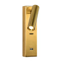 uno-wall-lamp-anzaz--12