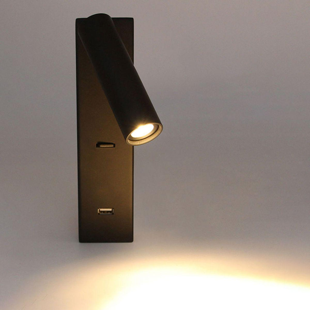 uno-wall-lamp-anzaz--13