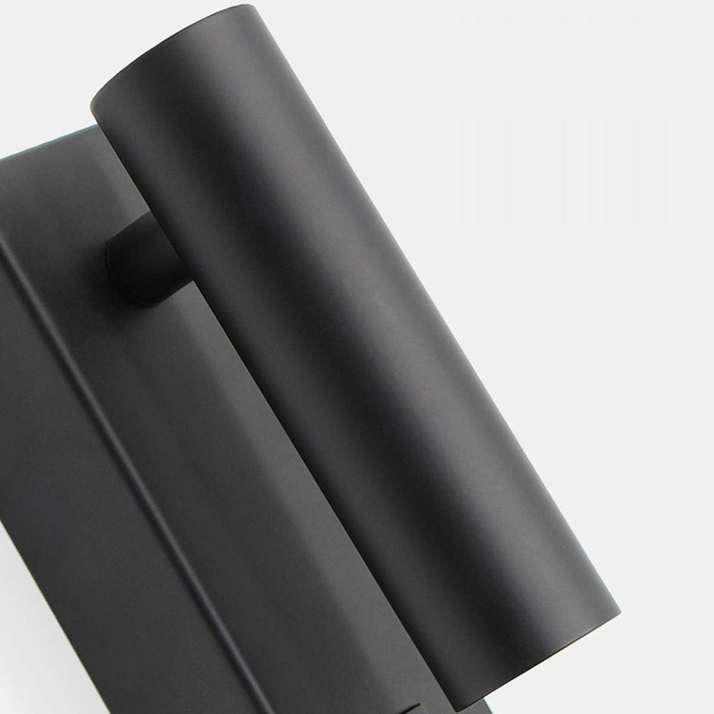 uno-wall-lamp-anzaz--14