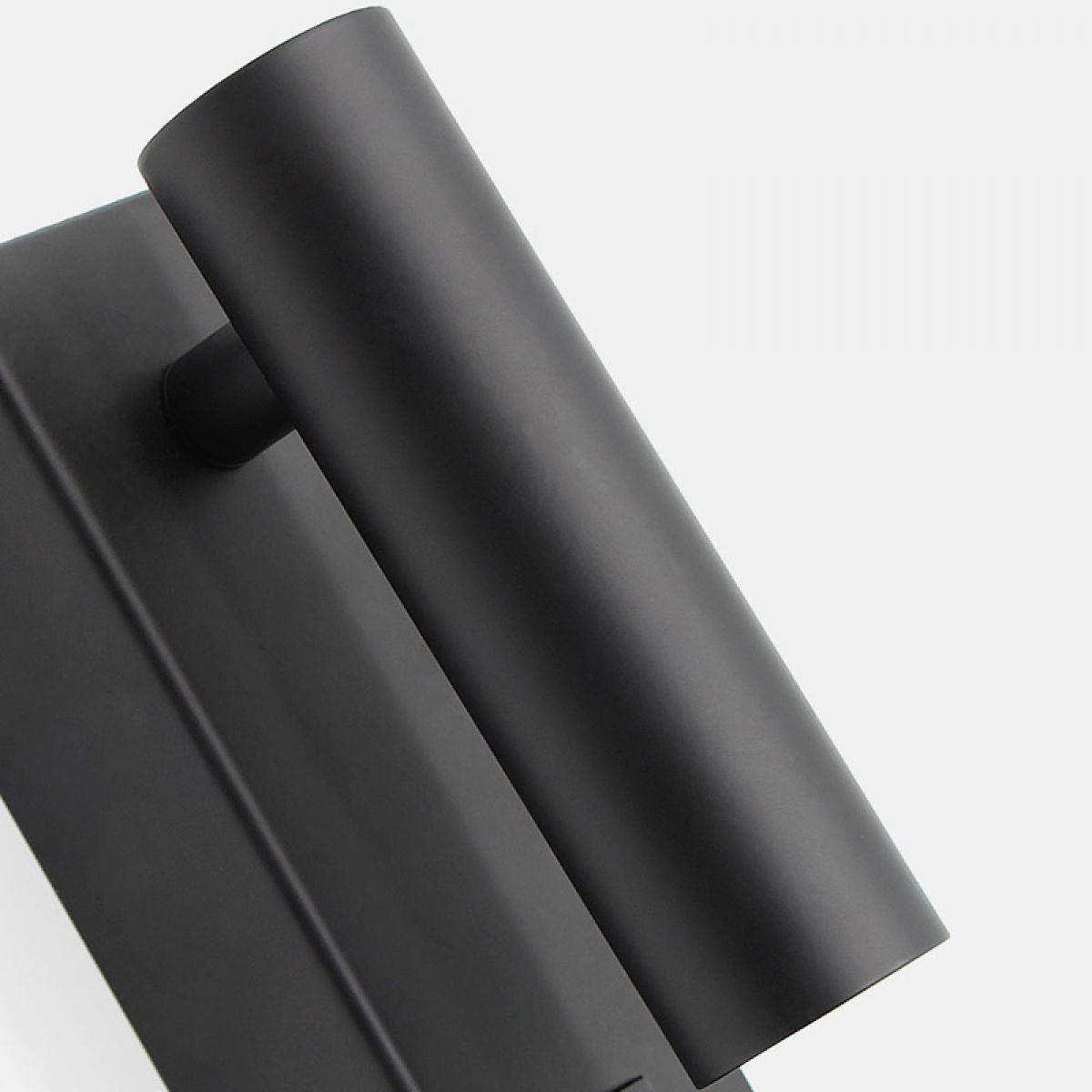 uno-wall-lamp-anzaz--14