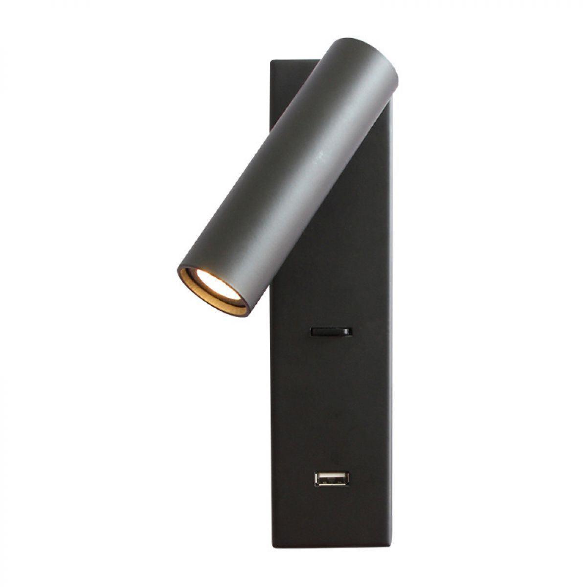 uno-wall-lamp-anzaz--15