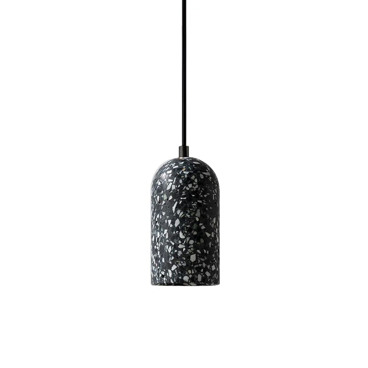 u-concrete-pendant-lamp-anzaz--29