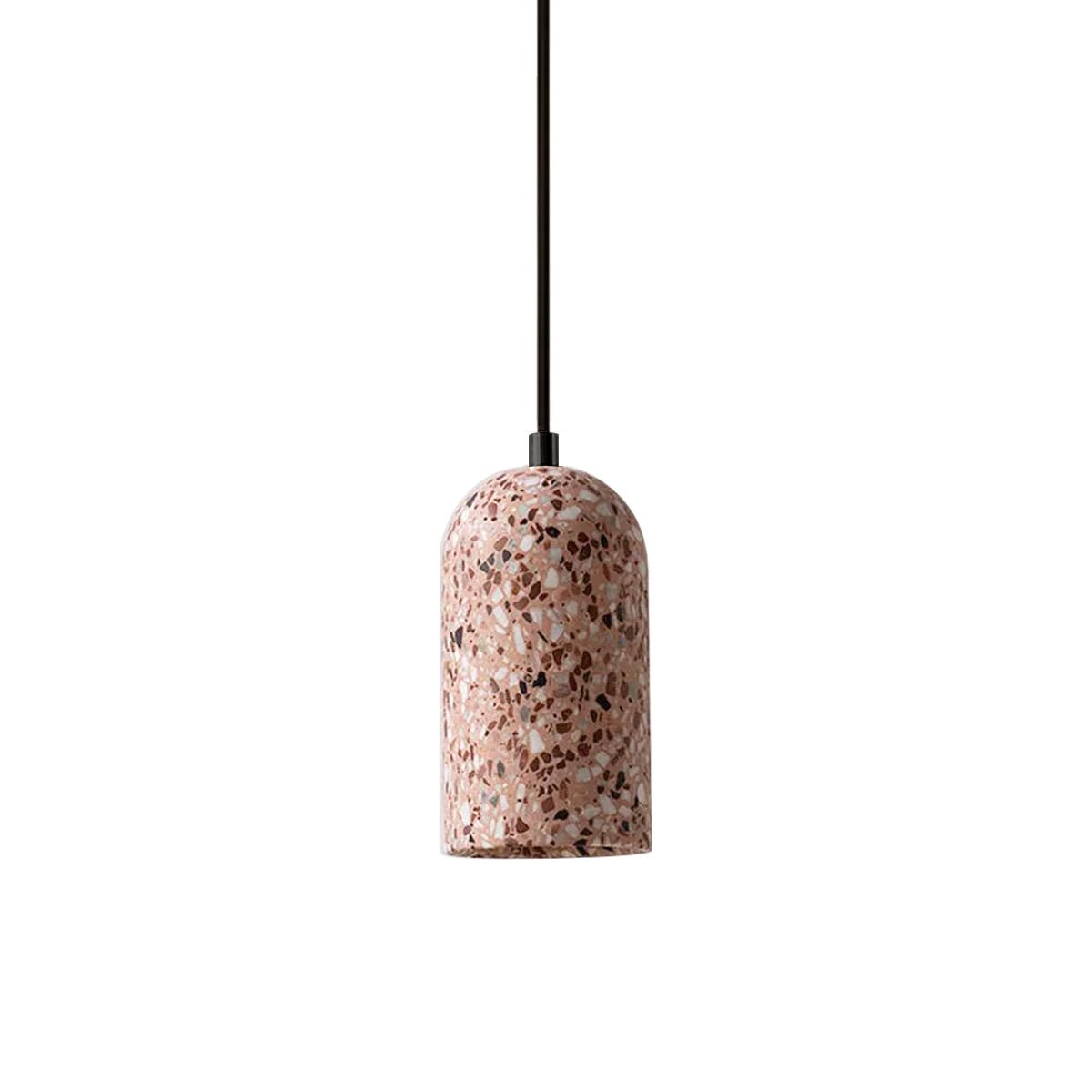 u-concrete-pendant-lamp-anzaz--28