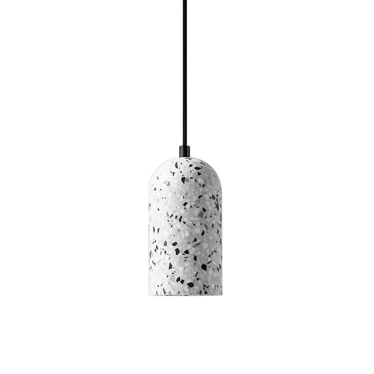 u-concrete-pendant-lamp-anzaz--30