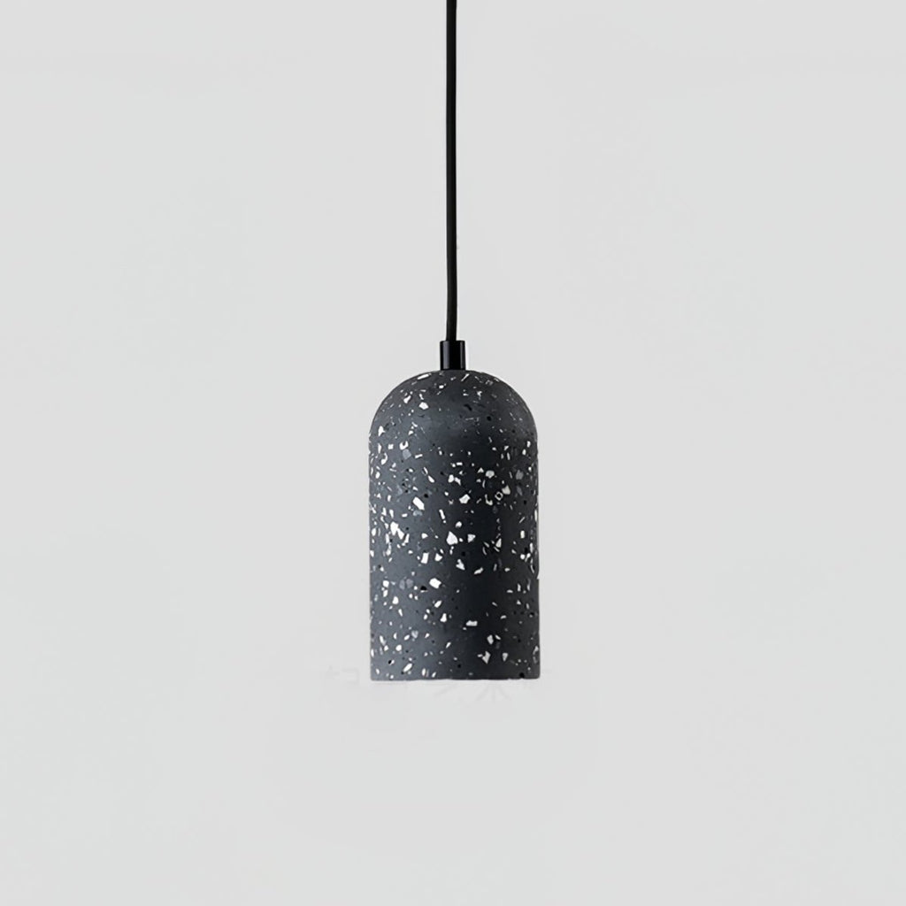 u-concrete-pendant-lamp-anzaz--27