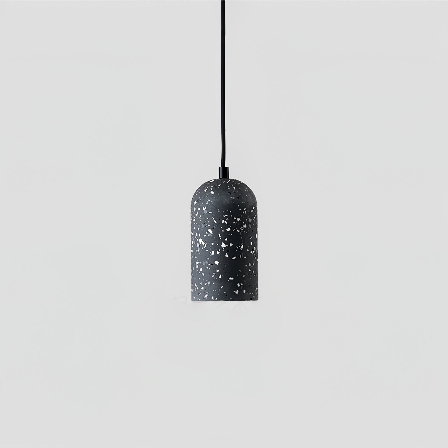 u-concrete-pendant-lamp-anzaz--19