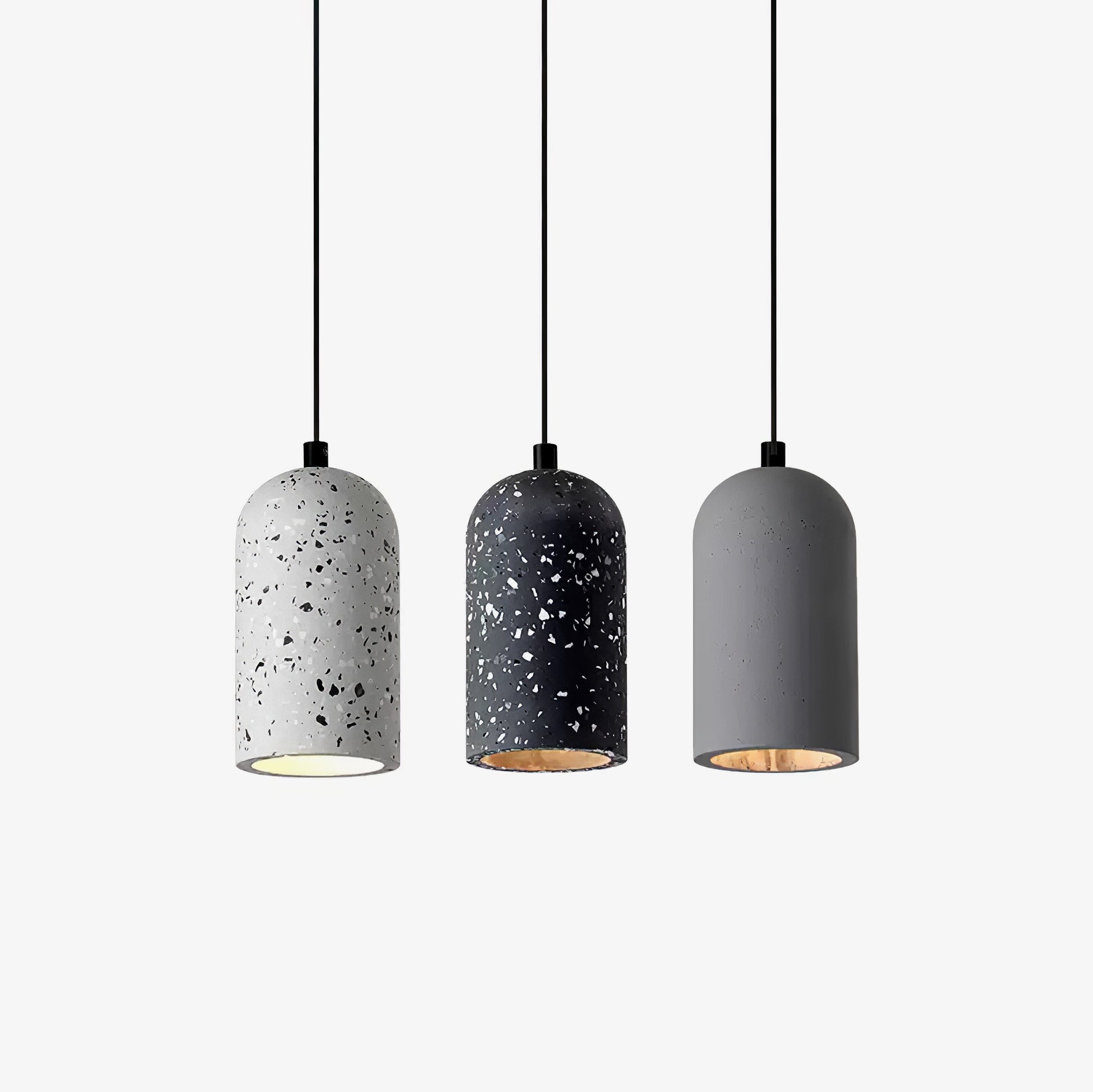 u-concrete-pendant-lamp-anzaz-Concrete grey-1