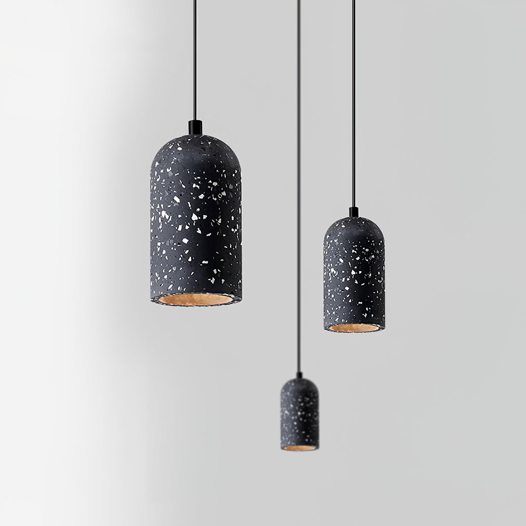 u-concrete-pendant-lamp-anzaz--17