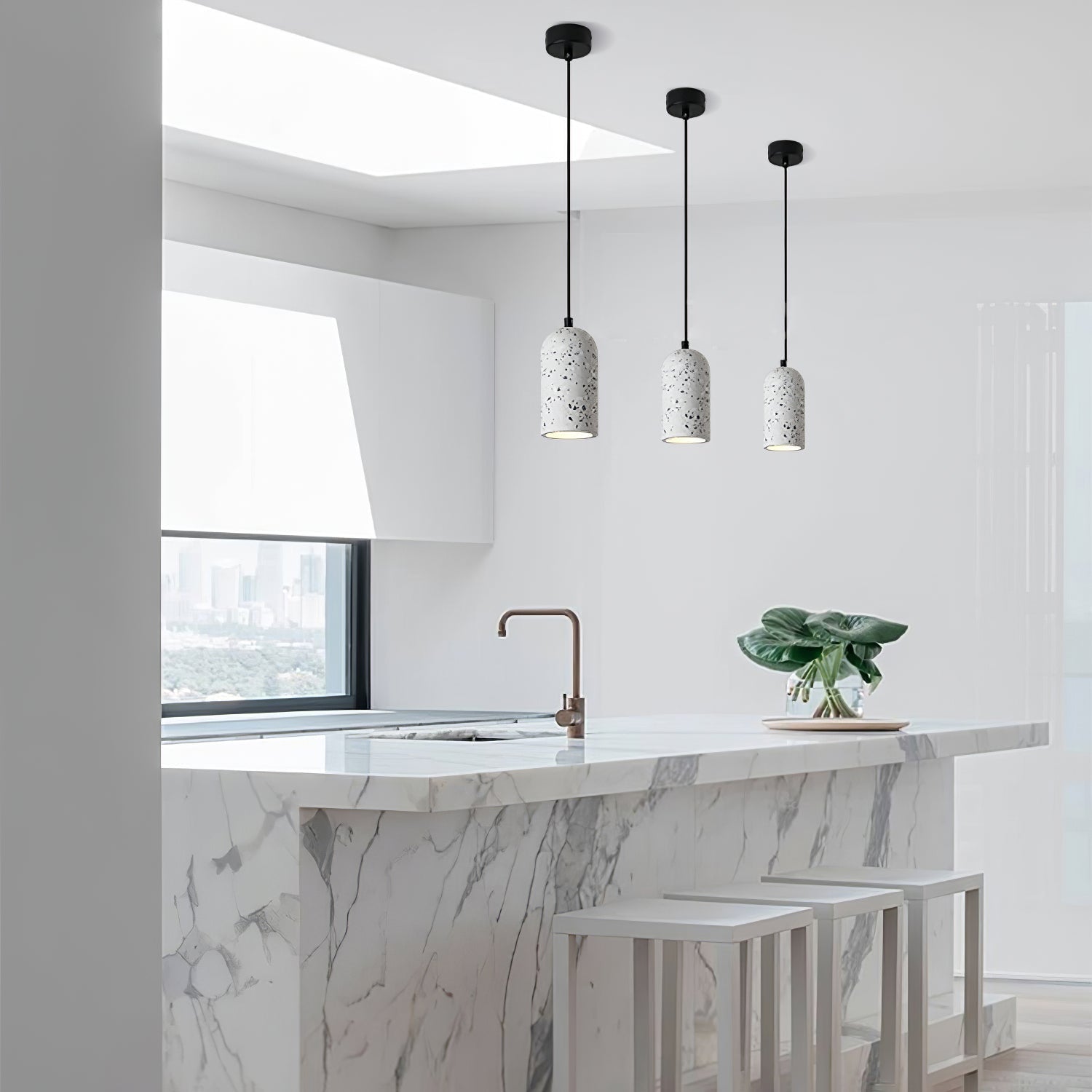 u-concrete-pendant-lamp-anzaz--12