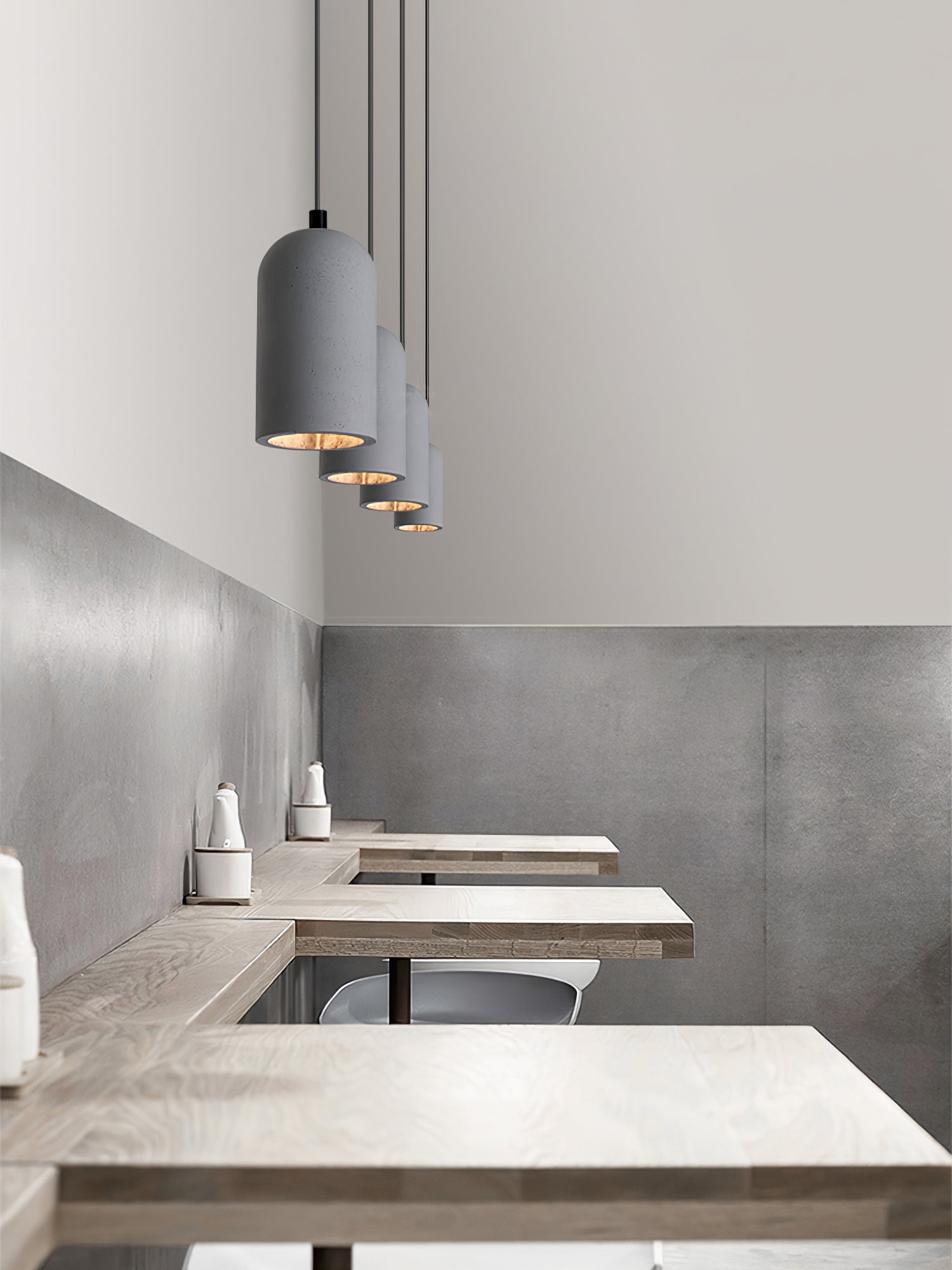u-concrete-pendant-lamp-anzaz--9
