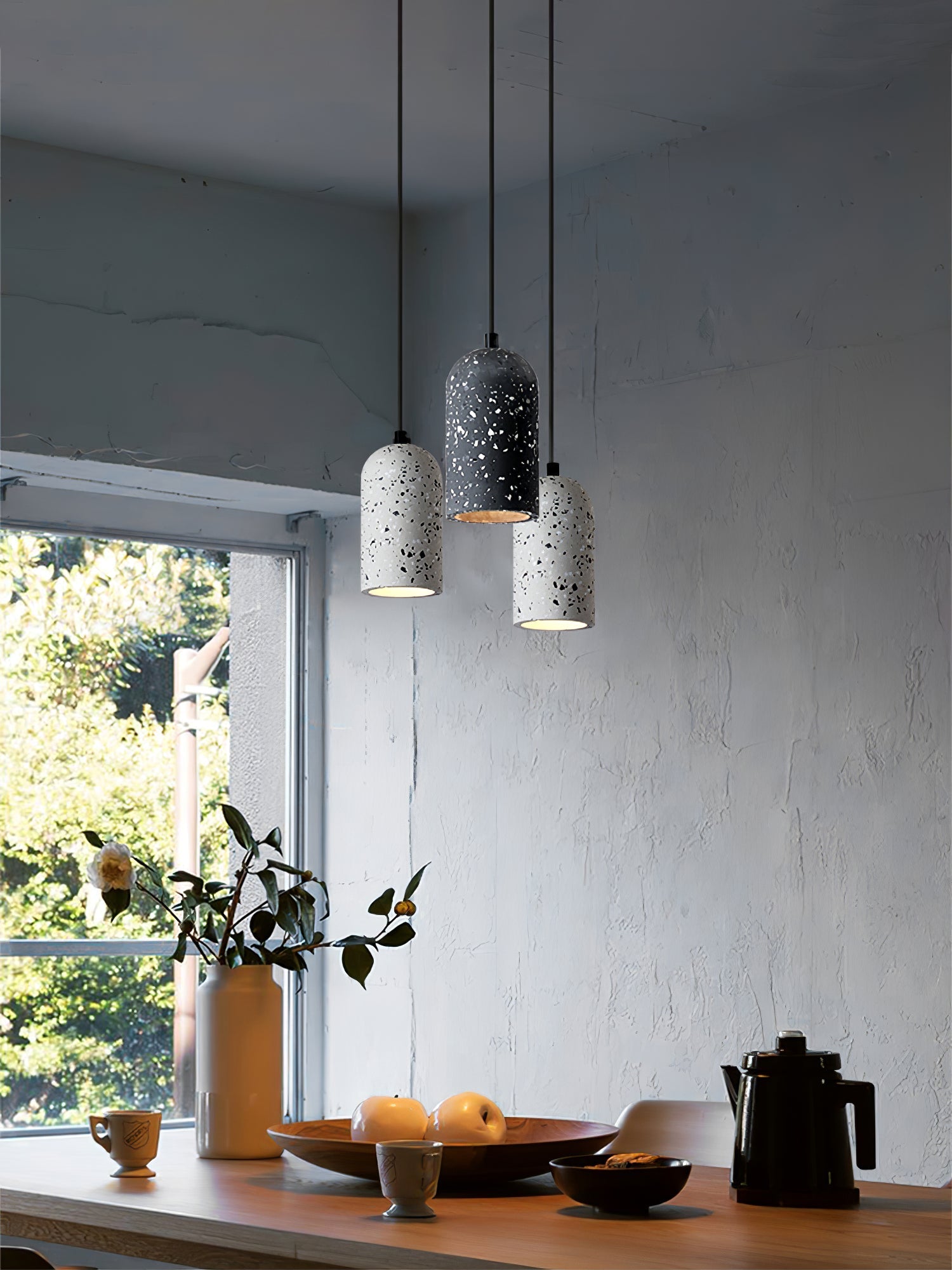 u-concrete-pendant-lamp-anzaz-Black-4