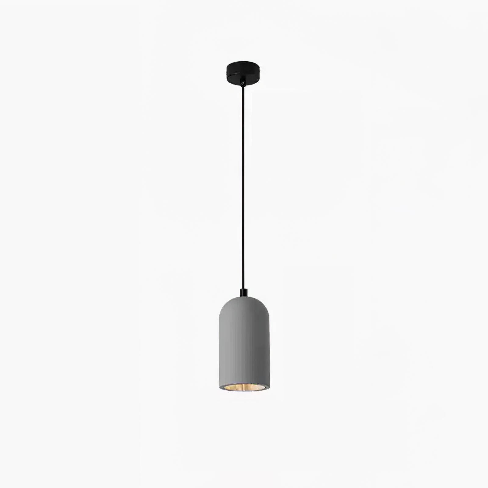 u-concrete-pendant-lamp-anzaz--20