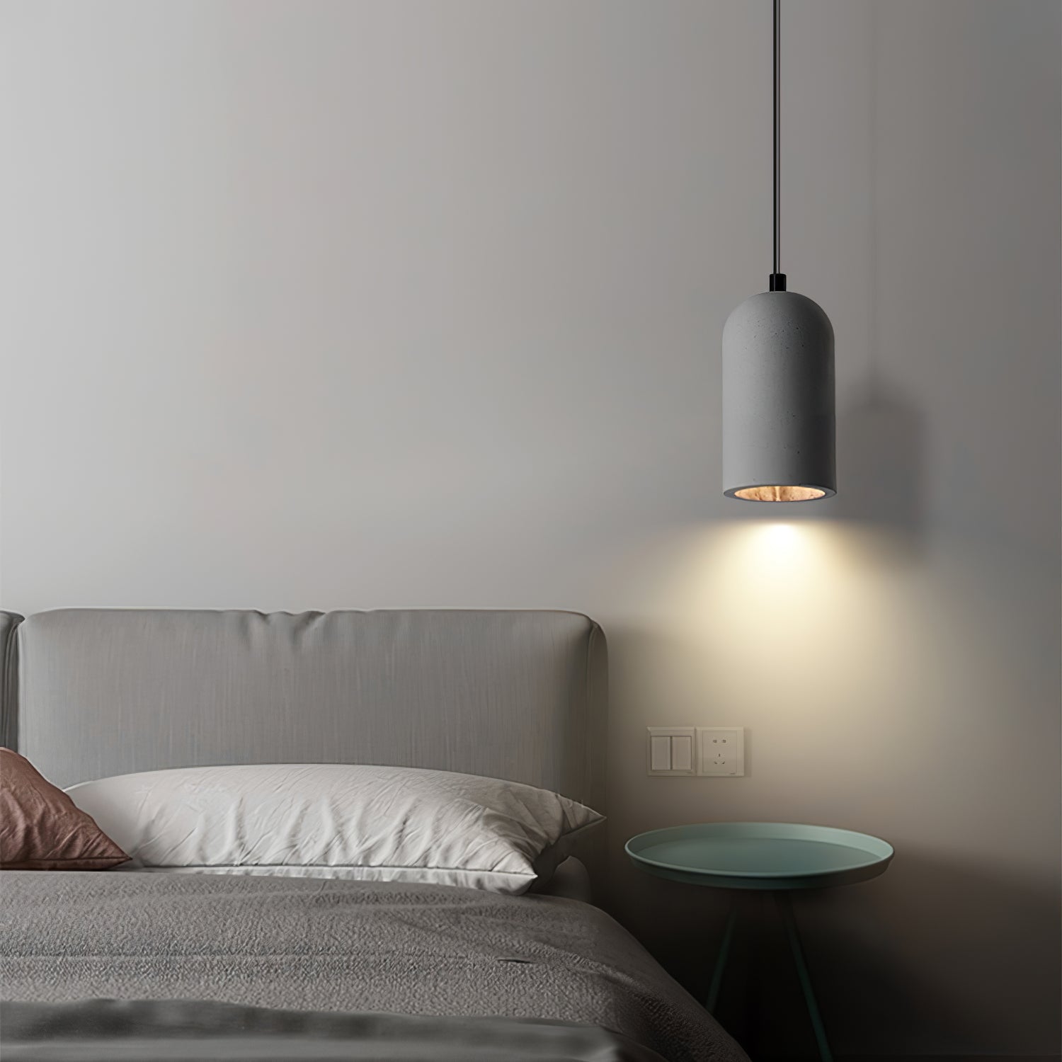 u-concrete-pendant-lamp-anzaz--8