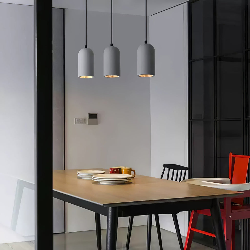 u-concrete-pendant-lamp-anzaz-Pink-3