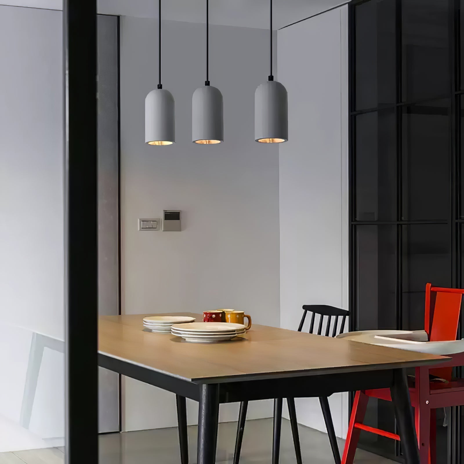u-concrete-pendant-lamp-anzaz-Pink-3