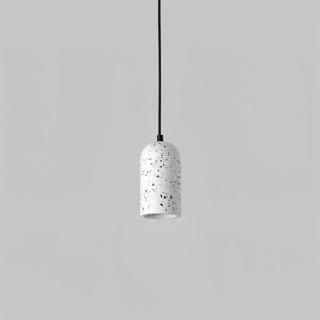 u-concrete-pendant-lamp-anzaz--21