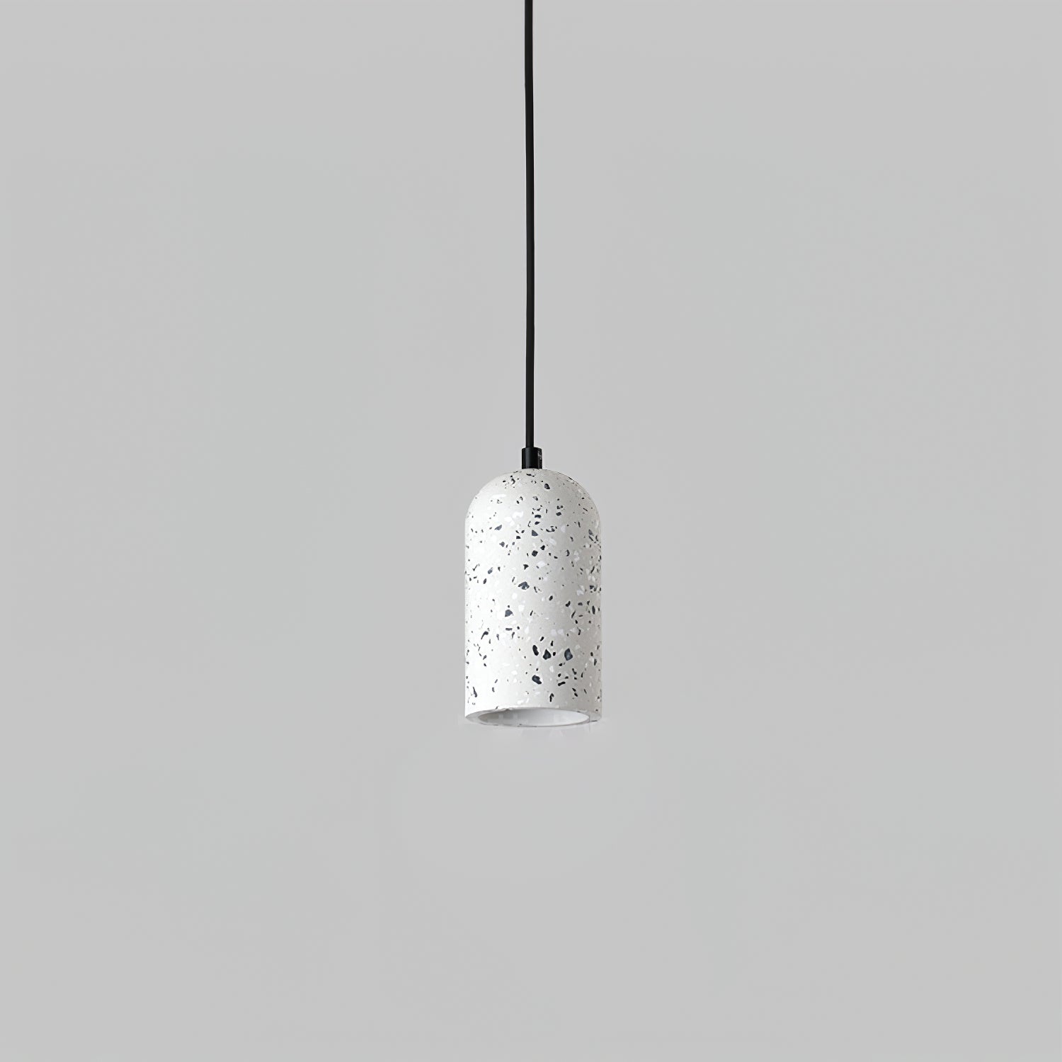 u-concrete-pendant-lamp-anzaz--21