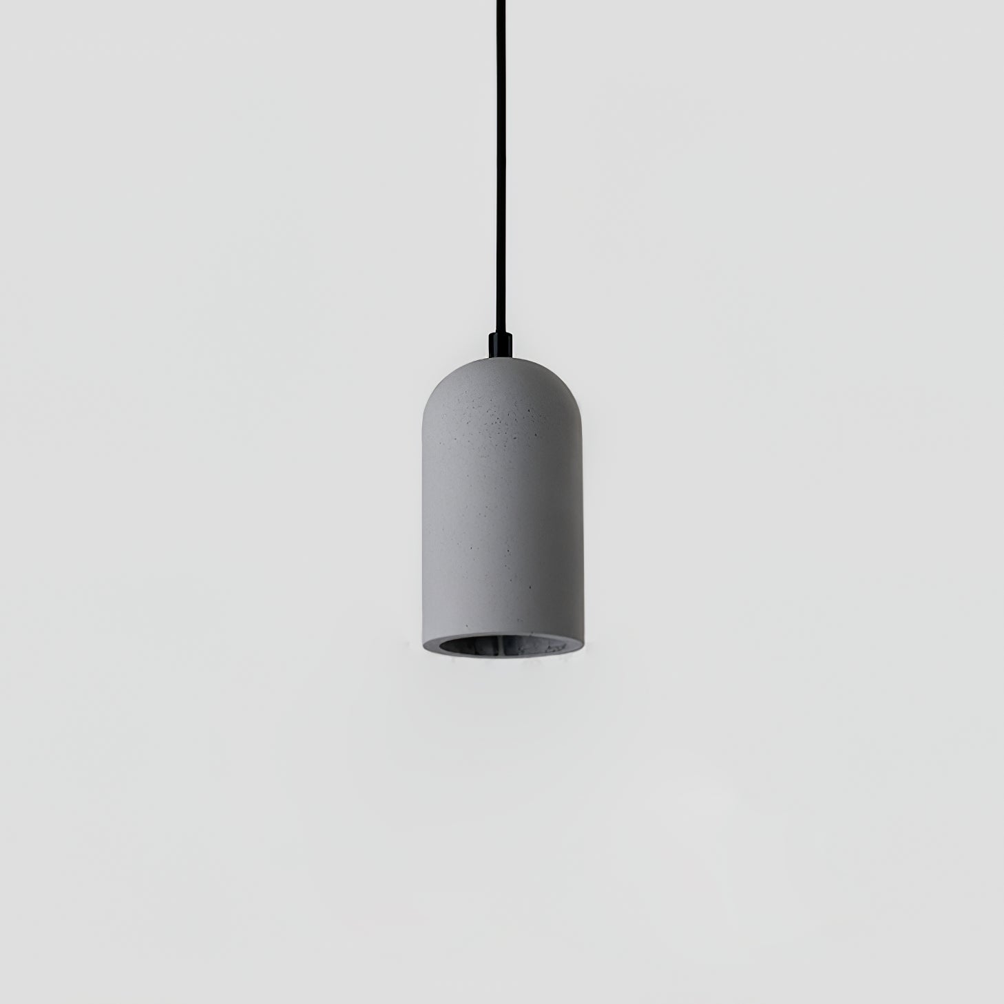 u-concrete-pendant-lamp-anzaz--13