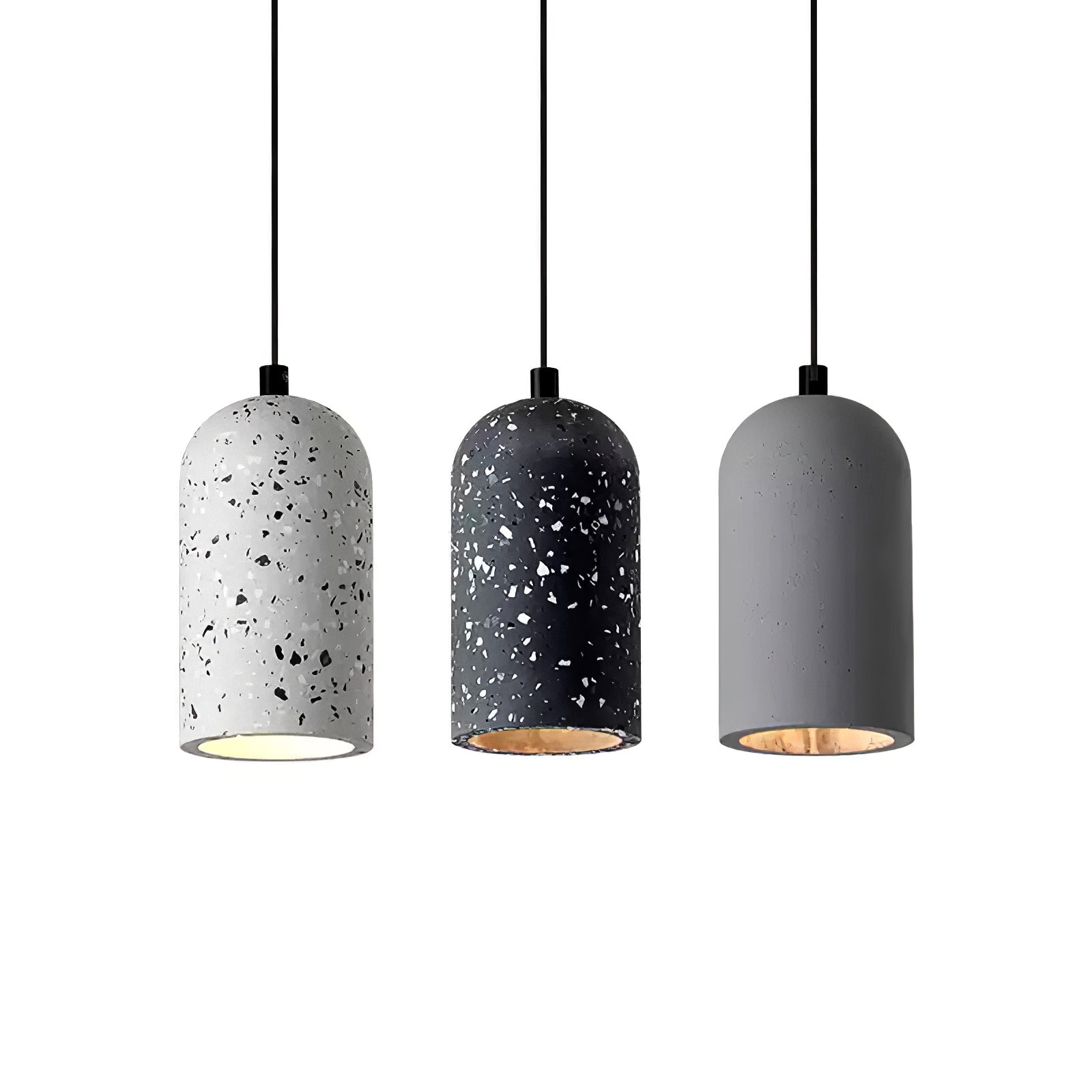 u-concrete-pendant-lamp-anzaz--22