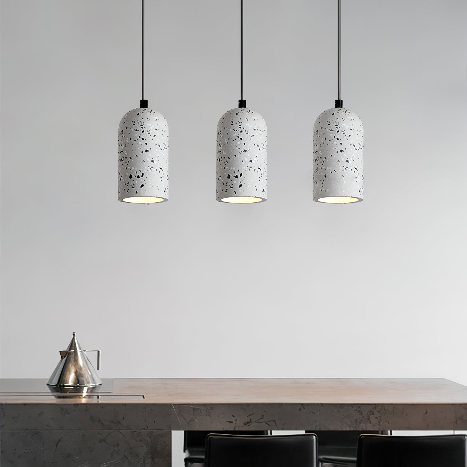 u-concrete-pendant-lamp-anzaz-White-2